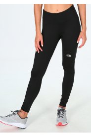 The North Face Ambition W
