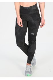 The North Face Ambition W