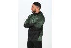 The North Face chaqueta Ambition Wind