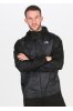 The North Face Ambition Wind M 