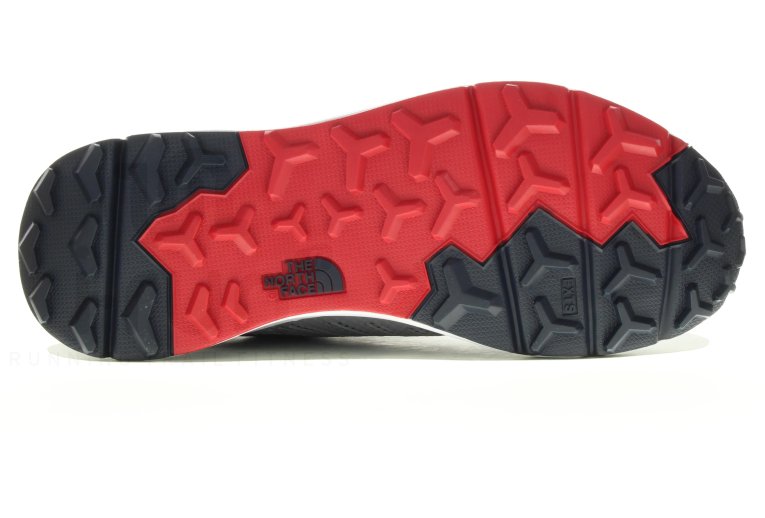 The North Face Ampezzo