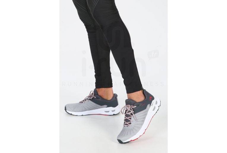 The North Face Ampezzo