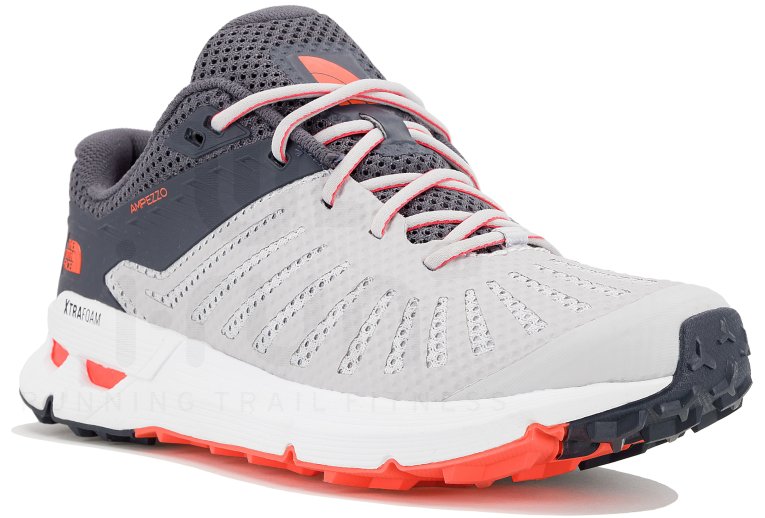 The North Face Ampezzo Damen