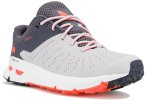The North Face Ampezzo Damen
