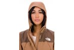 The North Face Antora