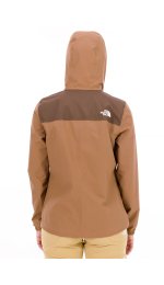The North Face Antora