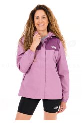 The North Face Antora Damen