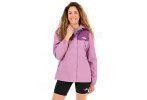 The North Face Antora Damen