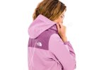 The North Face Antora Damen