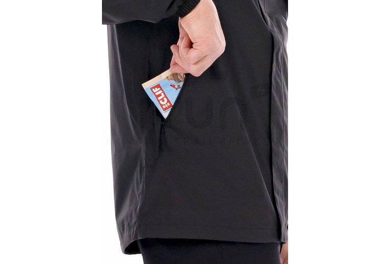 The North Face Antora