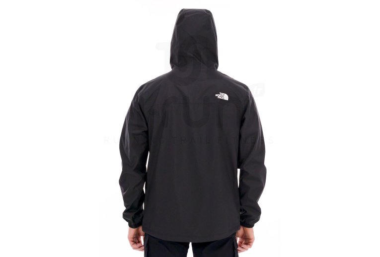 The North Face Antora