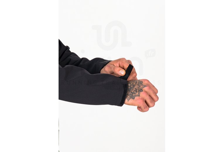 The North Face Apex Bionic Herren