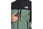The North Face Apex Bionic Herren