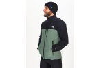 The North Face Apex Bionic Herren