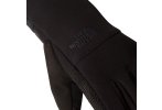 The North Face Apex Etip