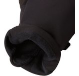 The North Face guantes Apex Etip