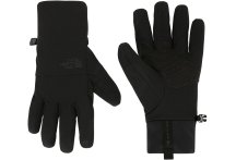 The North Face Apex Etip M