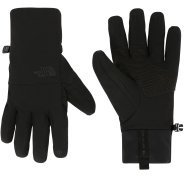 The North Face Apex Etip M