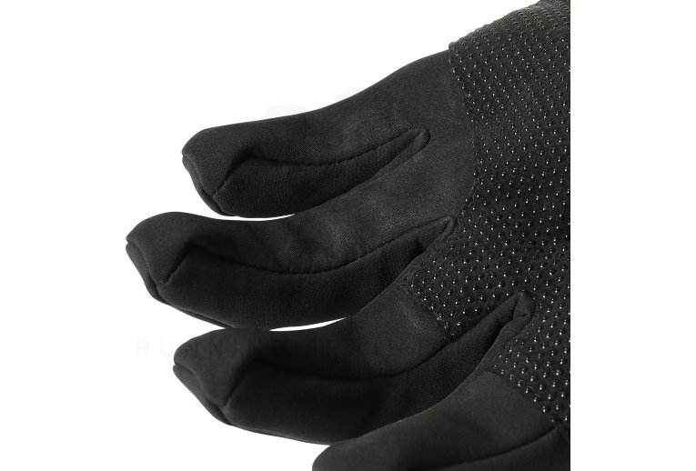 The North Face Apex Etip Herren