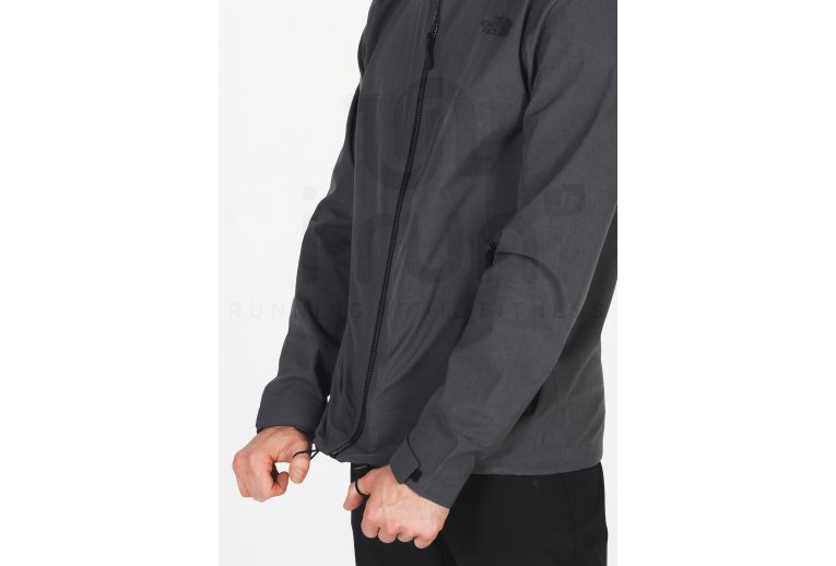 The North Face Apex Flex FutureLight Herren