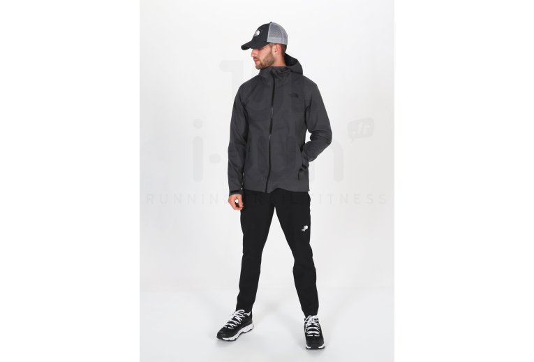 The North Face Apex Flex FutureLight Herren