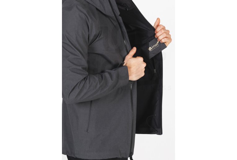 The North Face Apex Flex FutureLight Herren