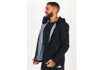 The North Face chaqueta Apex Flex FutureLight
