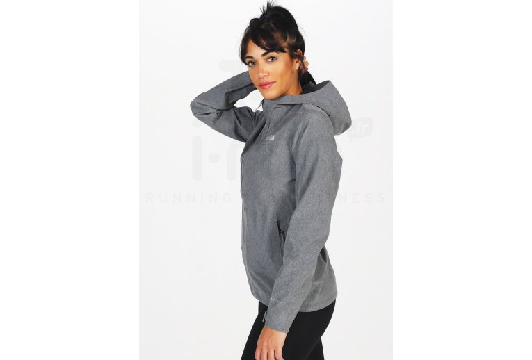 The North Face chaqueta Apex Apex Flex FutureLight