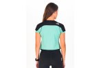 The North Face camiseta Athletic Outdoor Circular