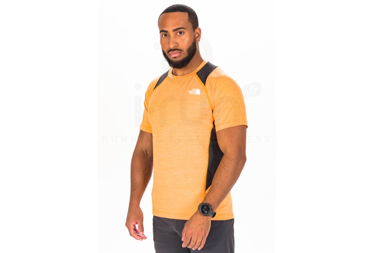 The North Face Athletic Outdoor Glacier Herren