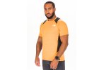 The North Face Athletic Outdoor Glacier Herren