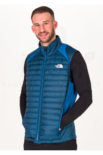 The North Face Athletic Outdoor M 