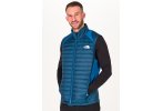The North Face chaleco Athletic Outdoor