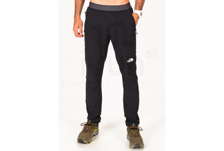 The North Face pantaln Athletic Outdoor