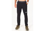 The North Face pantaln Athletic Outdoor