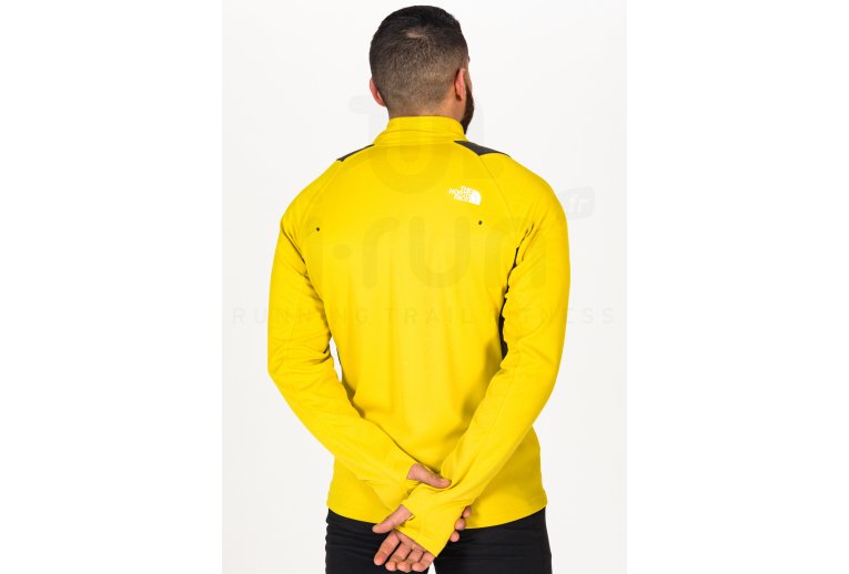 The North Face chaqueta Athletic Outdoor