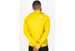 The North Face chaqueta Athletic Outdoor