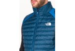 The North Face chaleco Athletic Outdoor