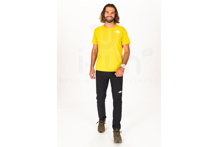 The North Face pantal�n Athletic Outdoor