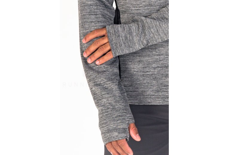 The North Face chaqueta Athletic Outdoor