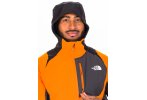 The North Face Athletic Outdoor Softshell Hoodie Herren