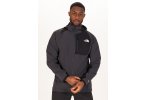 The North Face Athletic Outdoor Softshell Herren