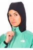 The North Face Athletic Outdoor Softshell W 