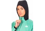 The North Face Athletic Outdoor Softshell Damen