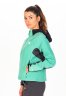 The North Face Athletic Outdoor Softshell W 
