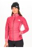 The North Face Athletic Outdoor W 