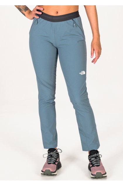 The North Face Athletic Outdoor Damen