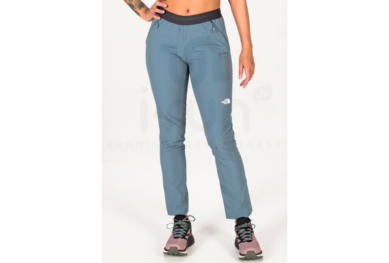 The North Face Athletic Outdoor Damen