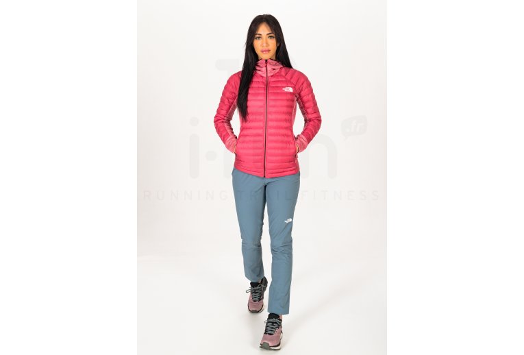 The North Face Athletic Outdoor Damen