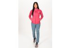 The North Face Athletic Outdoor Damen
